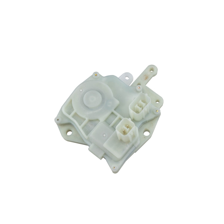Car Right Rear Door Lock Actuator 72615-S84-A01 for Honda Accord