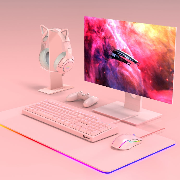 ONIKUMA ST-1 Headset Holder Stand