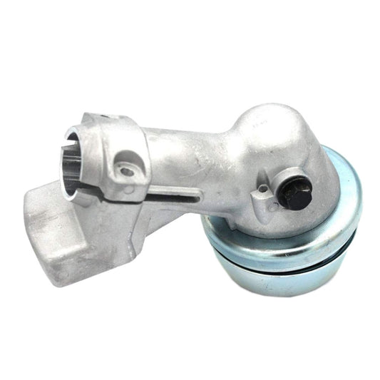 Lawn Mower Brush Mower Gear Box Working Head for Stihl FS160 180 220 280 290 300