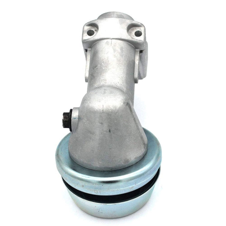 Lawn Mower Brush Mower Gear Box Working Head for Stihl FS160 180 220 280 290 300