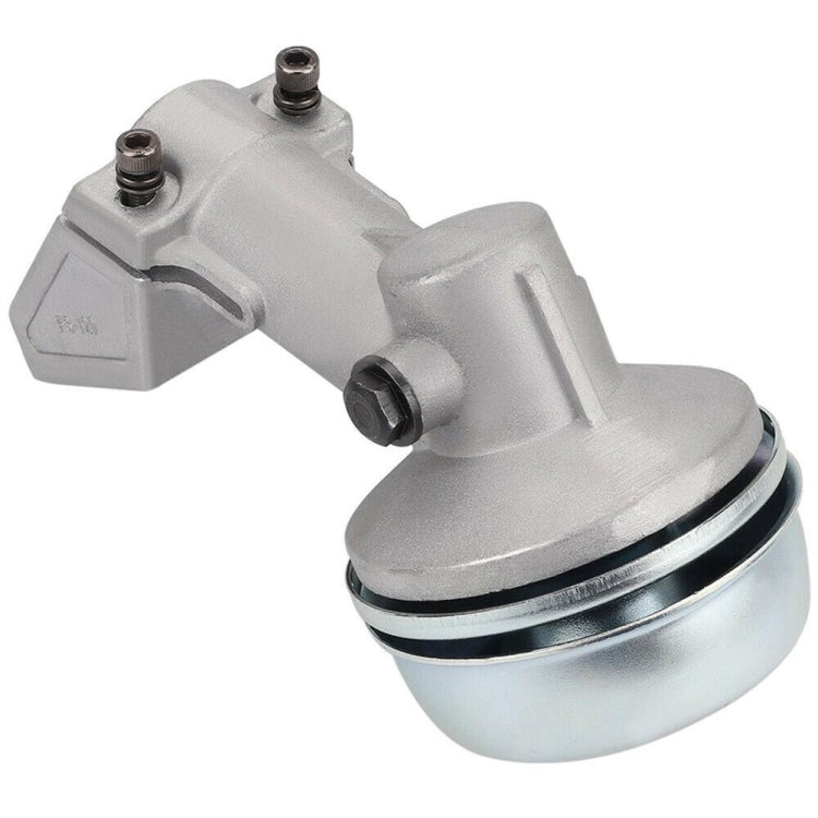 Lawn Mower Gear Box Working Head for Stihl FS100RX FS110 FS110R FS130 FS130R