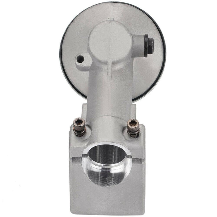 Lawn Mower Gear Box Working Head for Stihl FS100RX FS110 FS110R FS130 FS130R