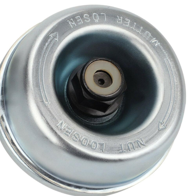 Lawn Mower Gear Box Working Head for Stihl FS100RX FS110 FS110R FS130 FS130R