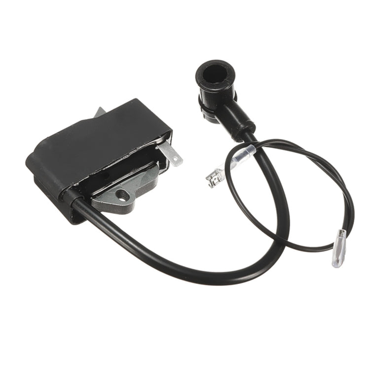 Chainsaw High Pressure Ignition Coil for Stihl FS75 FS80 FS85 FC85 HS75 HS80 HS85 KM85