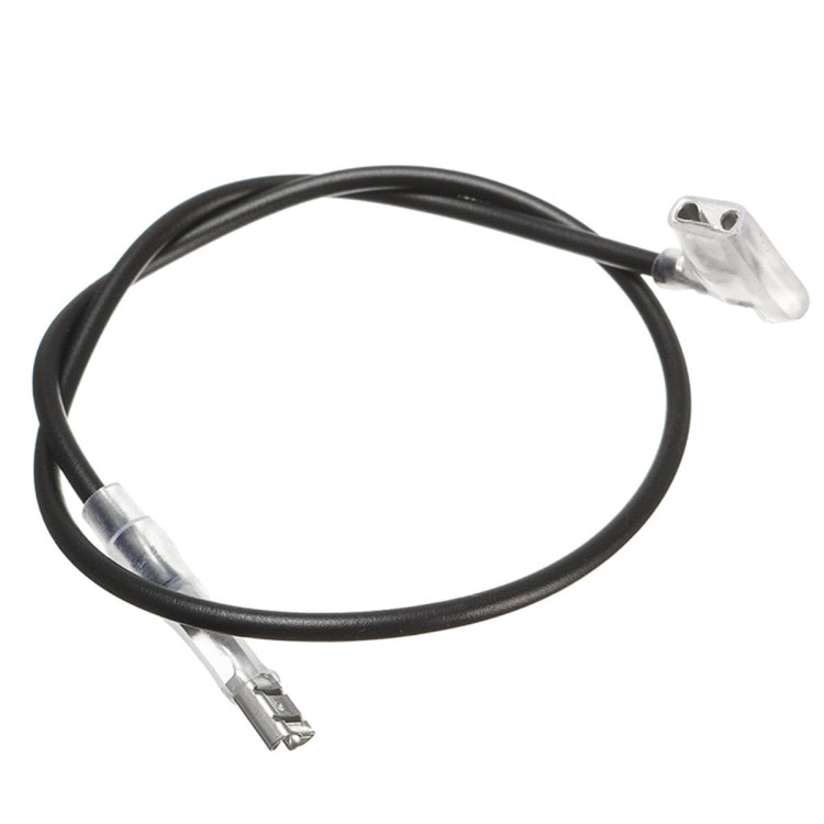 Chainsaw High Pressure Ignition Coil for Stihl FS75 FS80 FS85 FC85 HS75 HS80 HS85 KM85