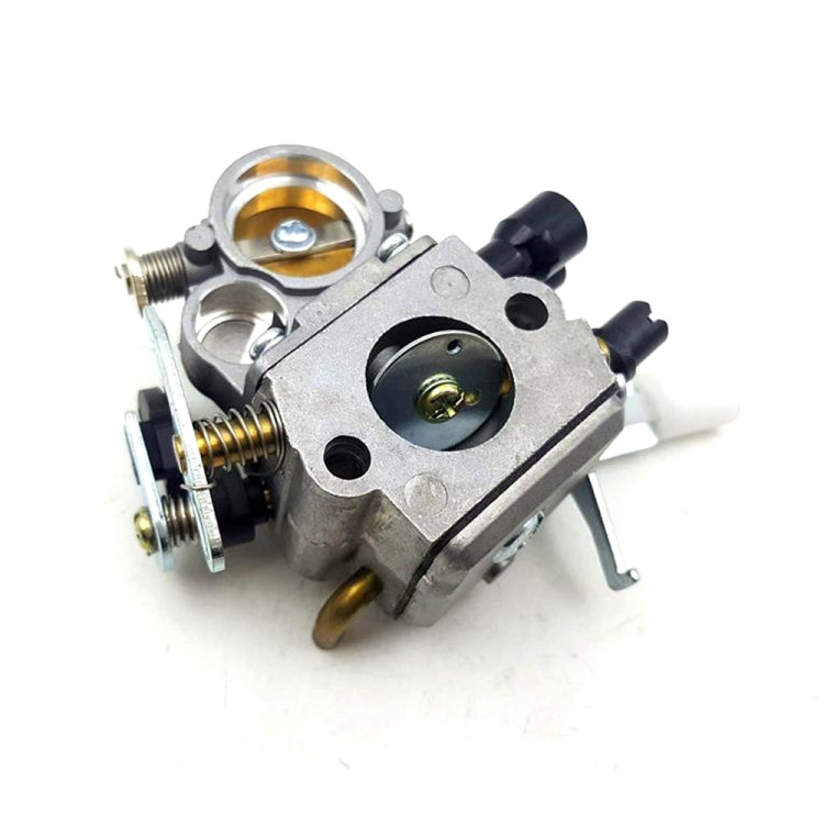 Chainsaw Carburetor for Stihl MS181 MS171 MS201 MS211