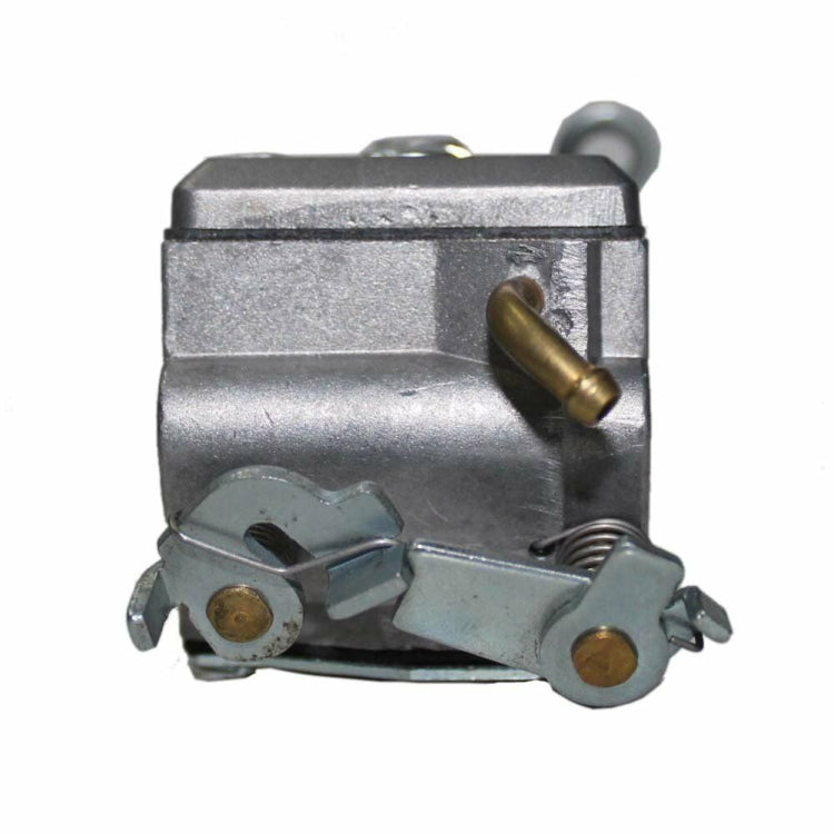 Chainsaw Carburetor for Husqvarna 340 345 346XP 350 351 353