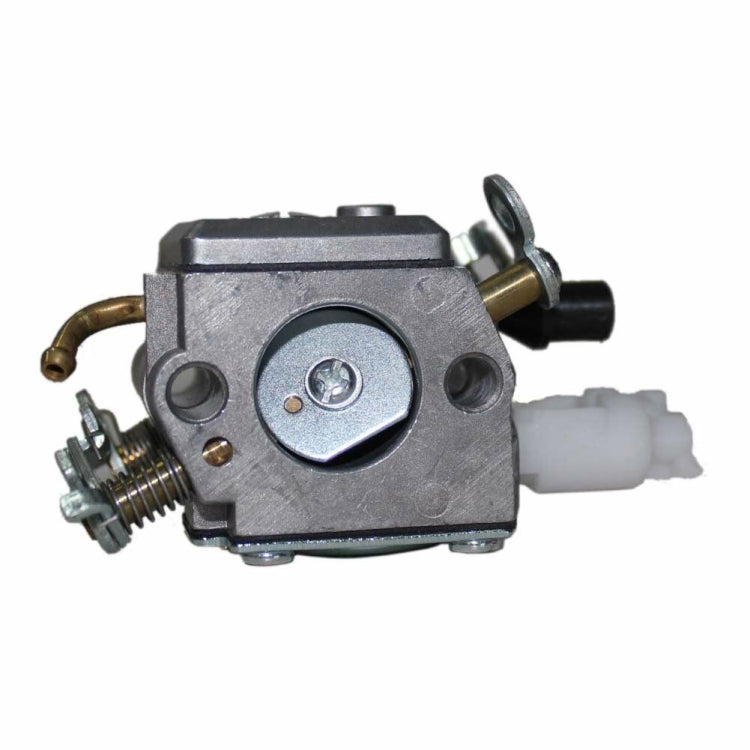 Chainsaw Carburetor for Husqvarna 340 345 346XP 350 351 353