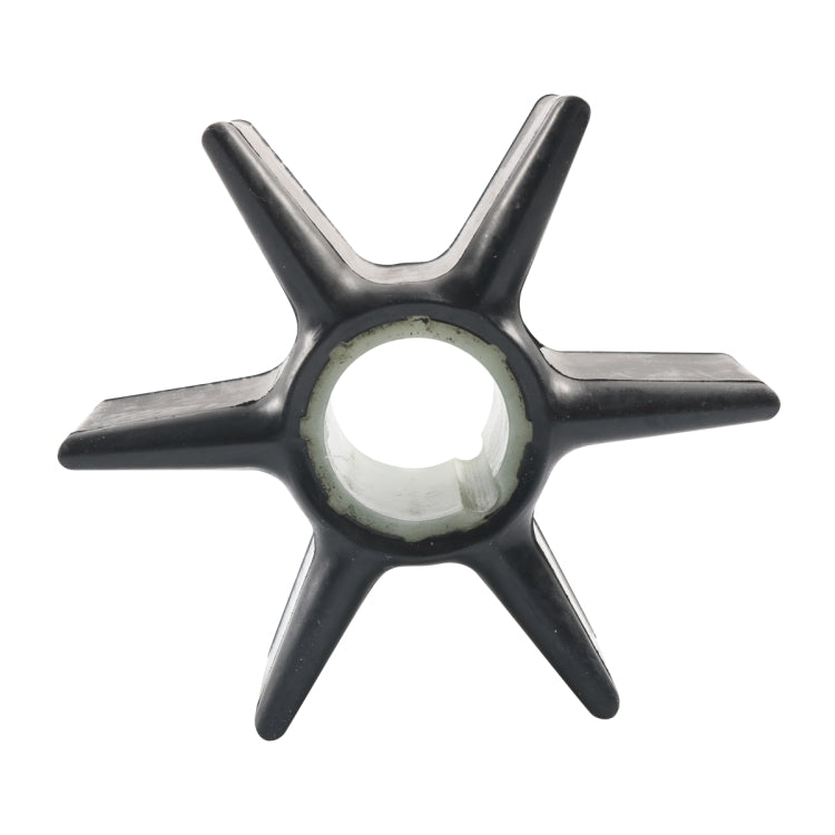 Outboard Water Pump Impeller Repair Kit 8M0100526 for Mercury