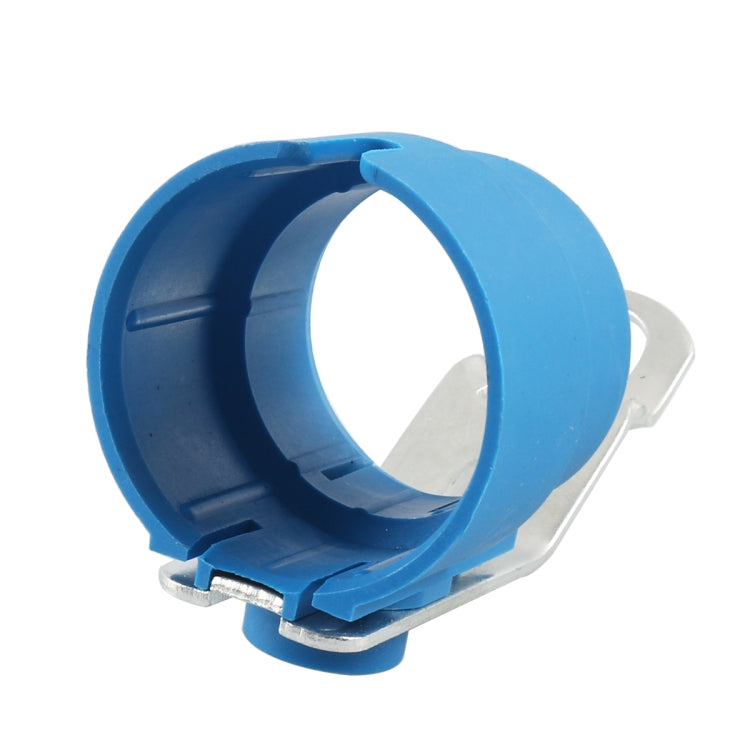 A6950-01 Trailer Plug Holder Connector Retainer