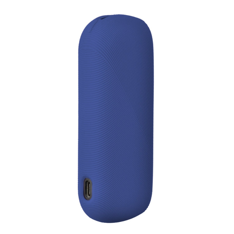 Electronic Cigarette Silicone Case for IQO 3.0 / 3.0 DUO