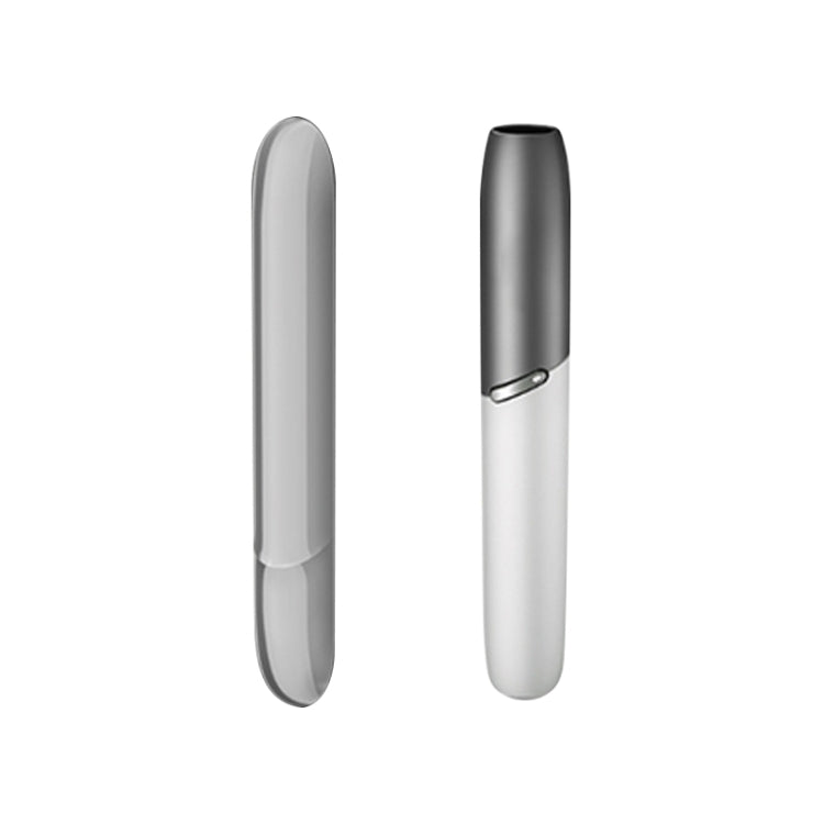 Electronic Cigarette Top Cover + Side Cover for IQO 3.0 / 3.0 DUO