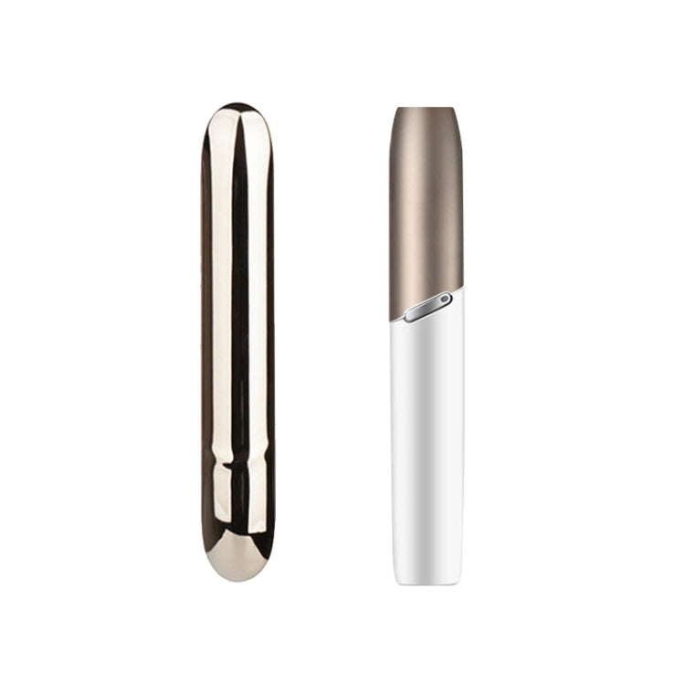 Electronic Cigarette Top Cover + Side Cover for IQO 3.0 / 3.0 DUO