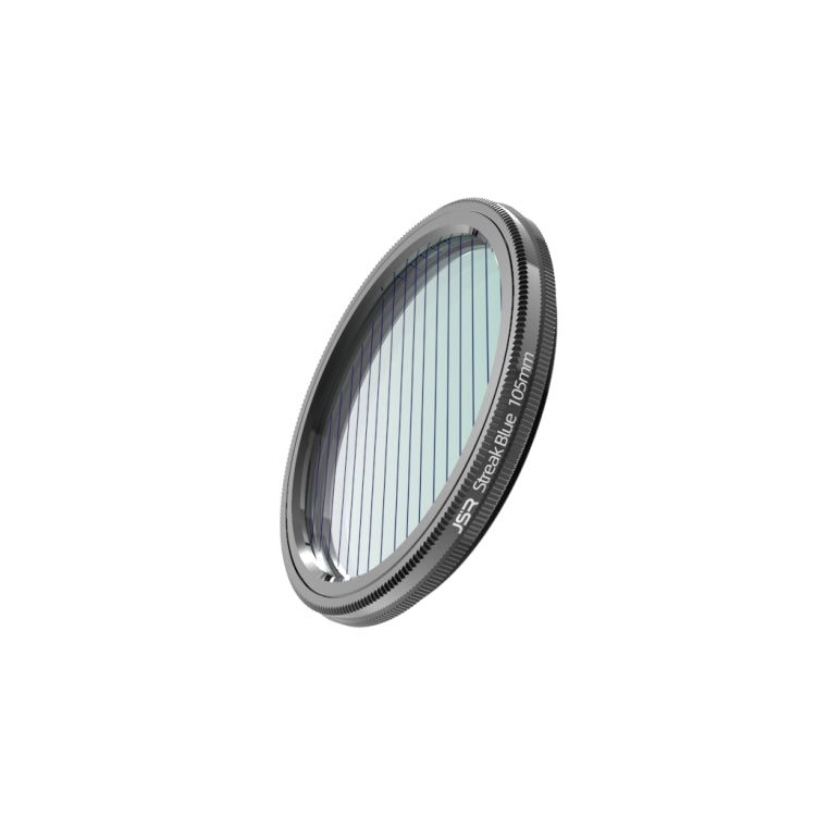 JSR Starlight Drawing Camera Lens Filter, 86mm, 95mm, 105mm