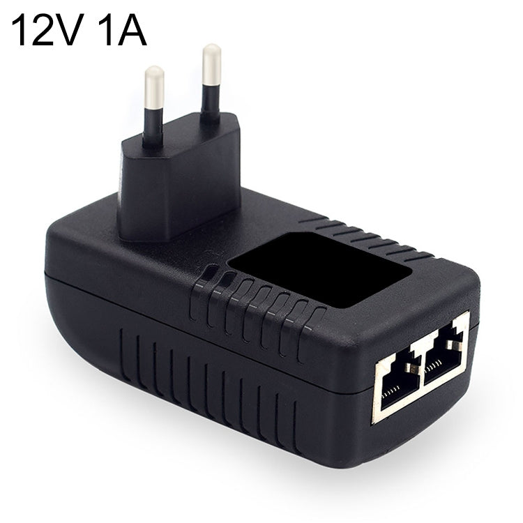 Router AP Wireless POE / LAD Power Adapter