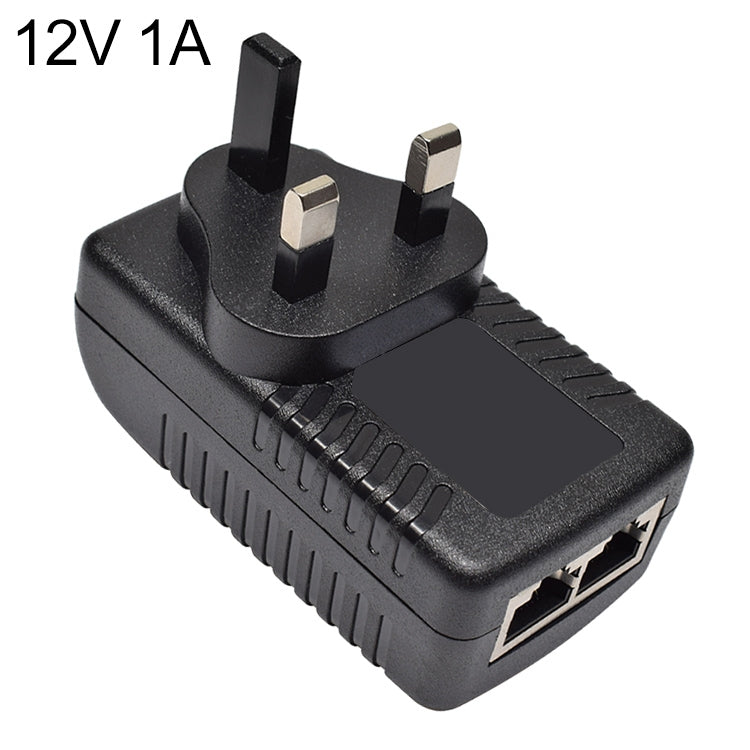 Router AP Wireless POE / LAD Power Adapter