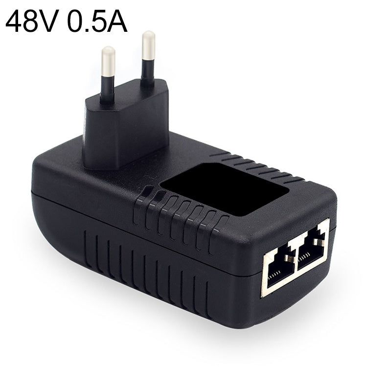 Router AP Wireless POE / LAD Power Adapter