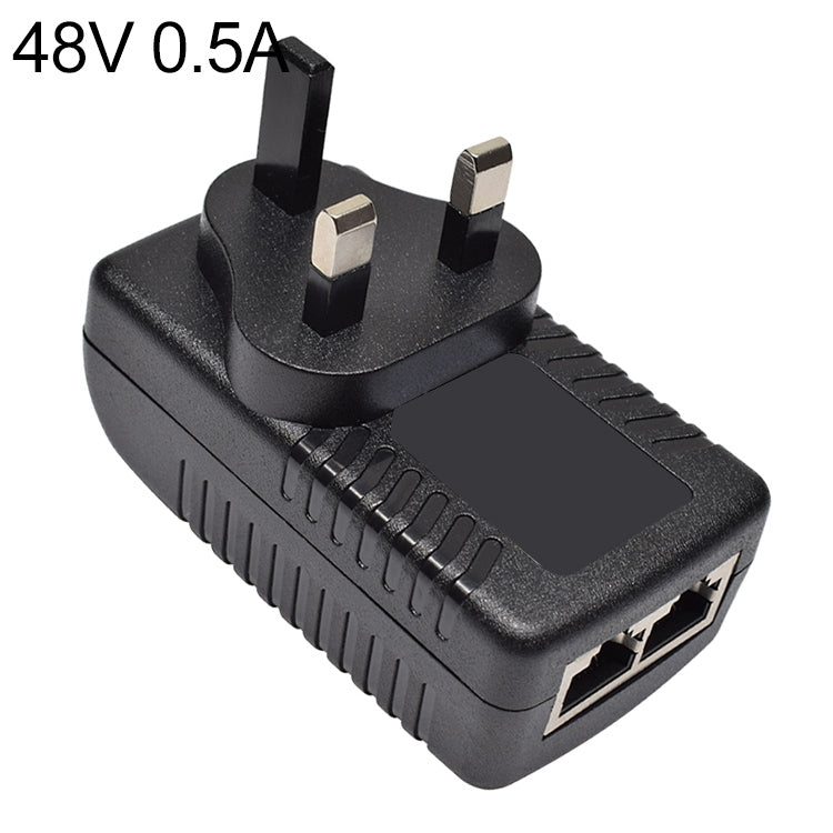 Router AP Wireless POE / LAD Power Adapter