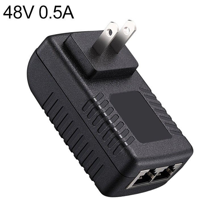 Router AP Wireless POE / LAD Power Adapter