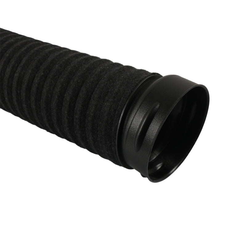 A6894 Car Right Side Air Intake Hose A2720902882 for Mercedes-Benz GLK 350