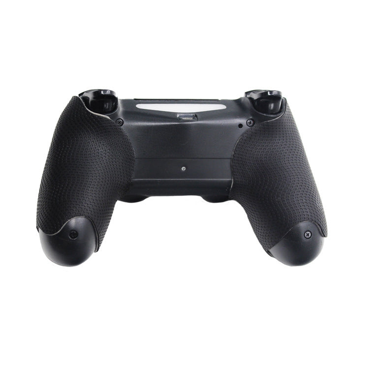CH-PS4-003 Game Handle Anti-slip Protective Sticker