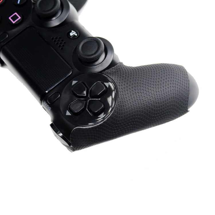 CH-PS4-003 Game Handle Anti-slip Protective Sticker