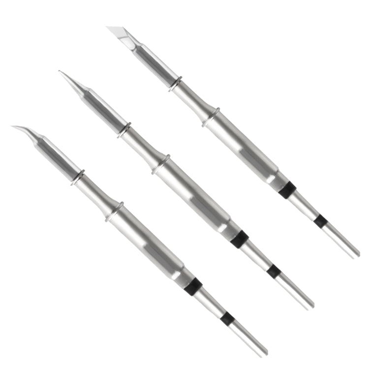 Kaisi WEI-115 Series Soldering Iron Head