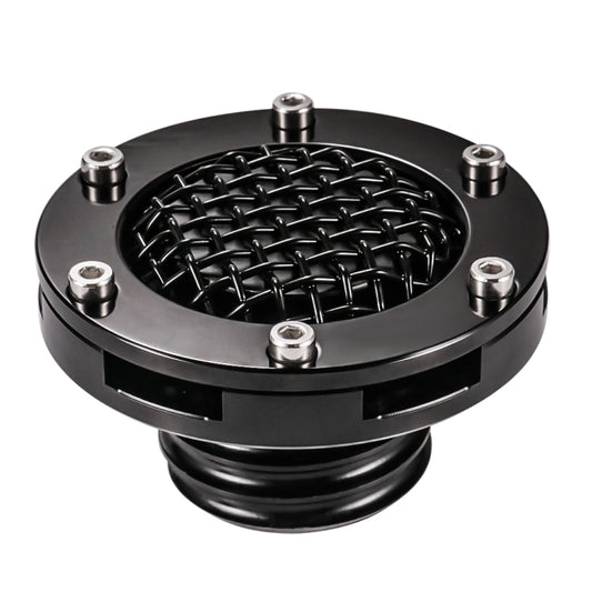 HP-Q088 Retro Motorcycle Modified Fuel Tank Cap for Harley XL883 / X48