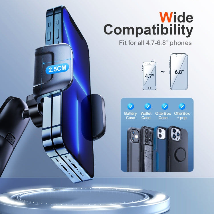 JOYROOM JR-ZS284 Car Dashboard Phone Holder