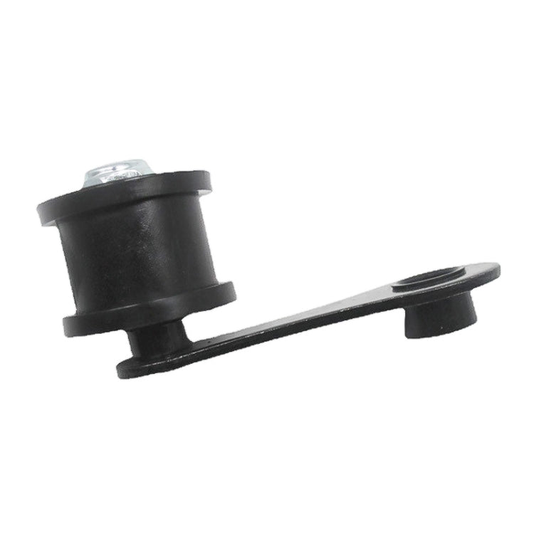 Off-road ATV 50/70/90/110/150/200/250cc Chain Roller Guide Tensioner Idler