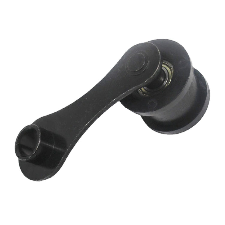 Off-road ATV 50/70/90/110/150/200/250cc Chain Roller Guide Tensioner Idler