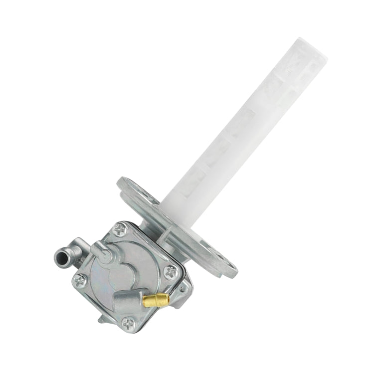 Motorcycle Fuel Tap Valve Petcock Fuel Tank Gas Switch for Suzuki GS300
