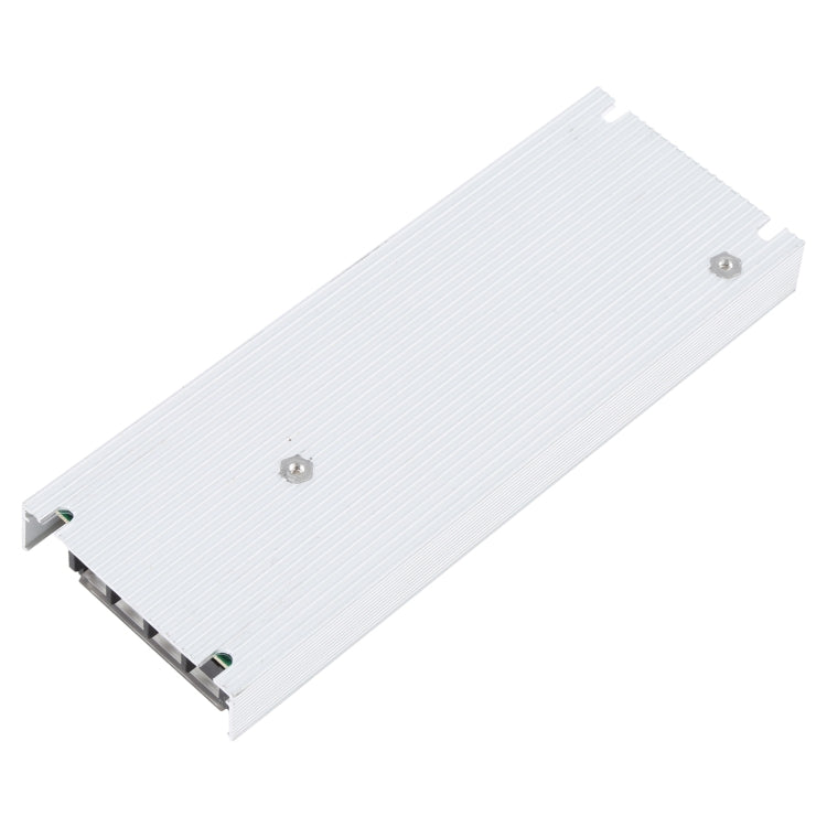 LED Transformer Switching Power Supply