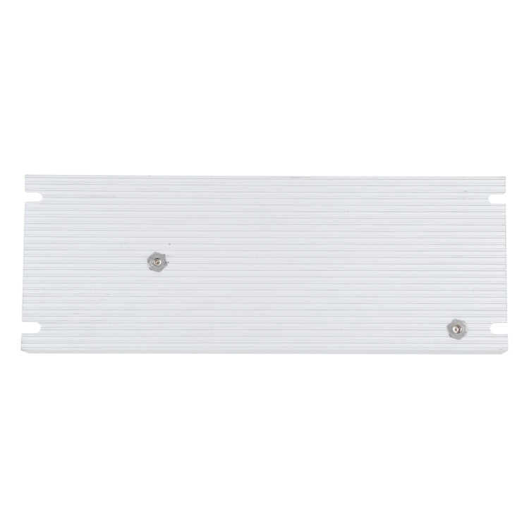 LED Transformer Switching Power Supply