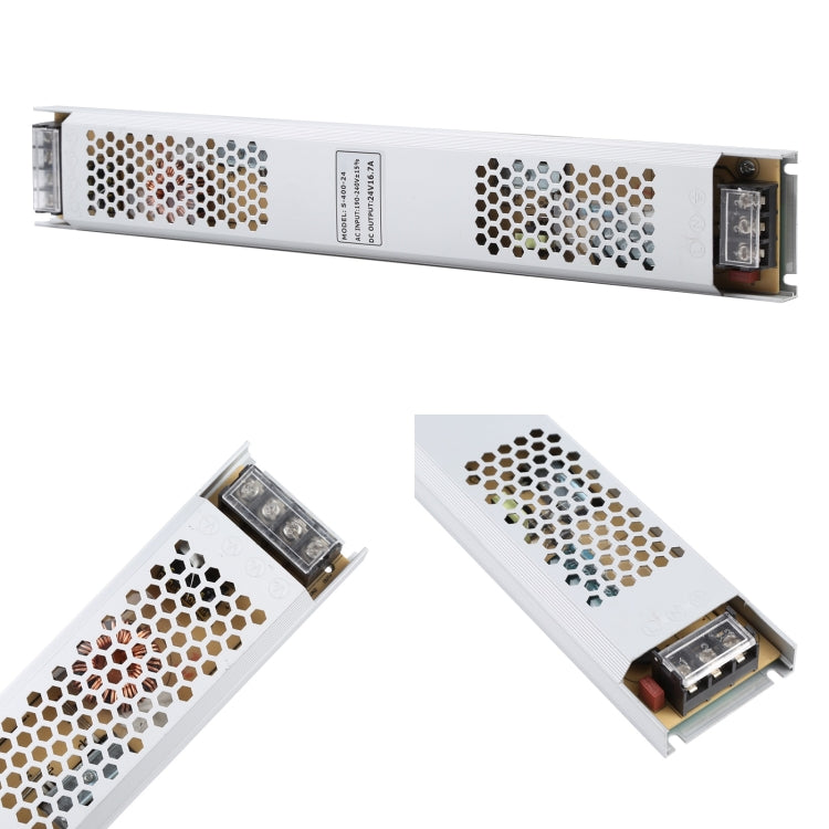 LED Transformer Switching Power Supply