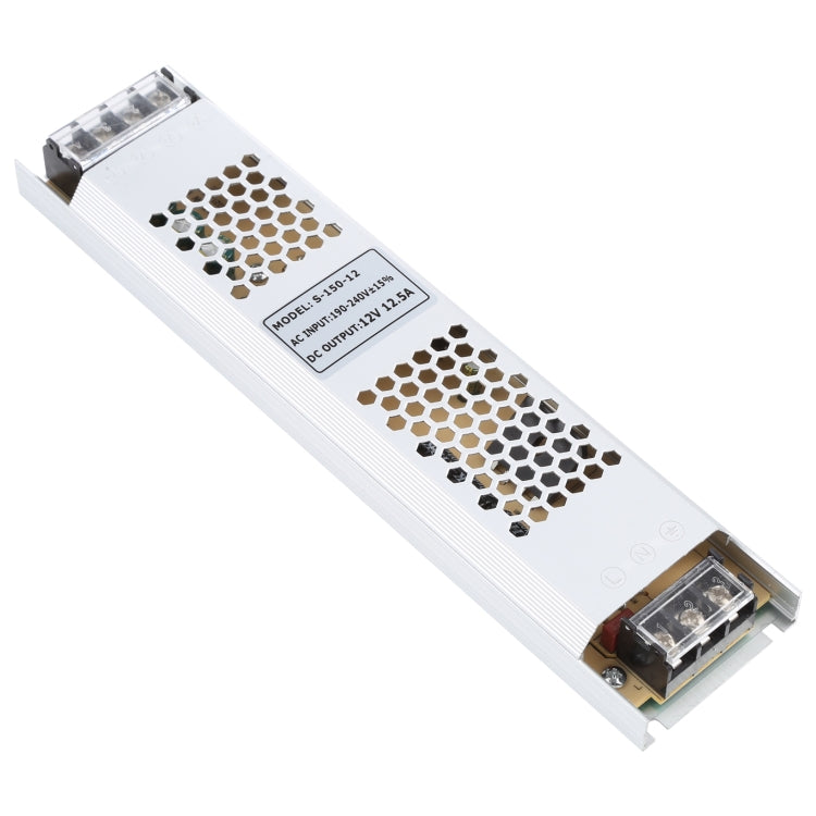 LED Transformer Switching Power Supply