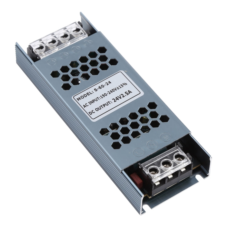 LED Power Supply Transformer AC170-240V