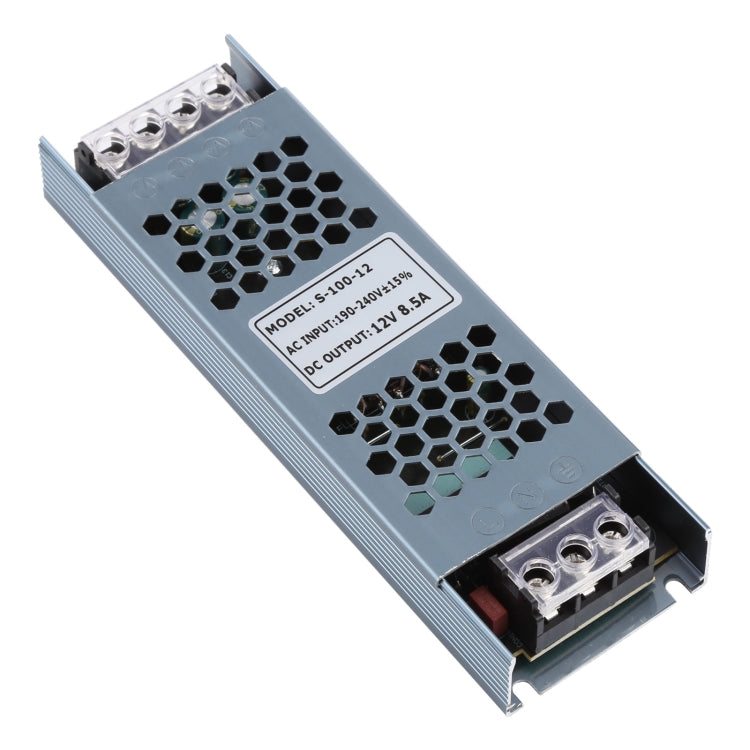 LED Power Supply Transformer AC170-240V