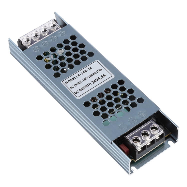 LED Power Supply Transformer AC170-240V