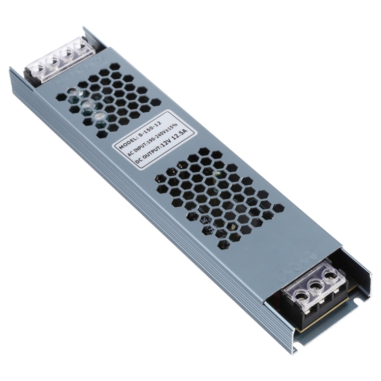 LED Power Supply Transformer AC170-240V