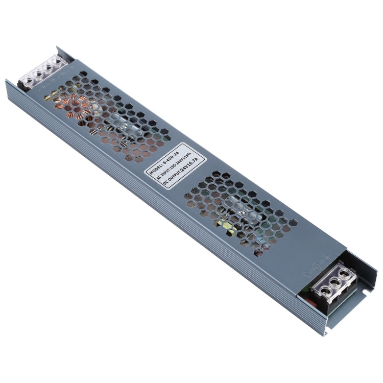 LED Power Supply Transformer AC170-240V