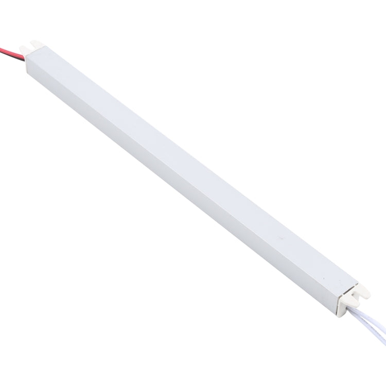 LED Long Strip Switching Power Supply