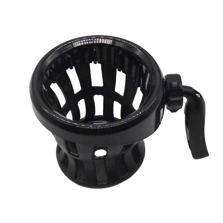 Motorcycle Drinking Holder Cup for Honda GL1800