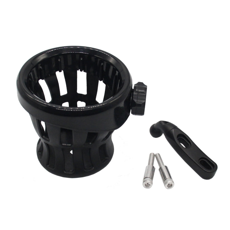 Motorcycle Drinking Holder Cup for Honda GL1800