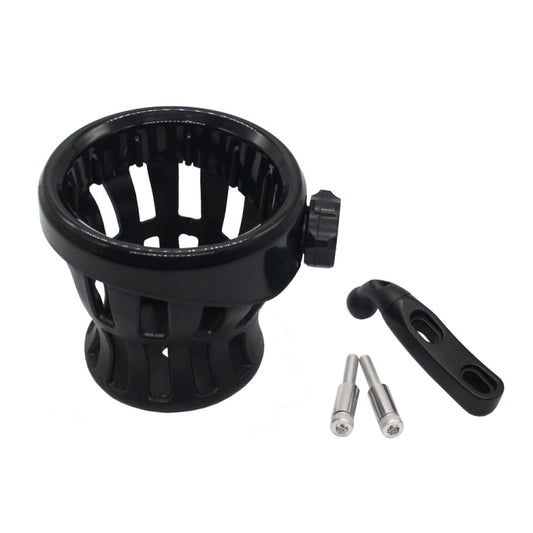 Motorcycle Drinking Holder Cup for Honda GL1800