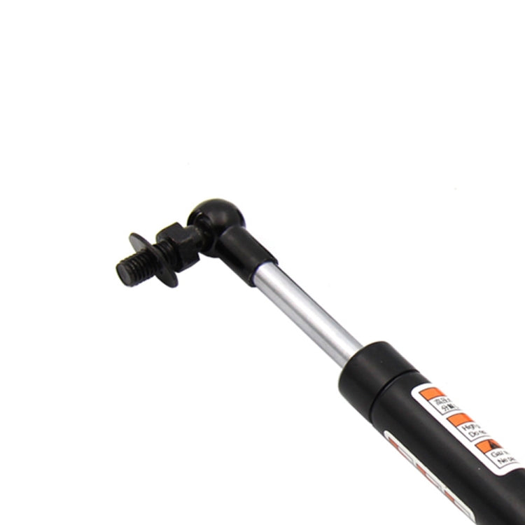 Pair Motorcycle Shock Absorbers Lift Seat Struts Arms Lift Supports for Yamaha T-max 500 530