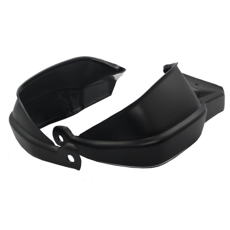 Motorcycle ABS Hand Guards Protectors for Honda NC700X NC750X 2012-2020