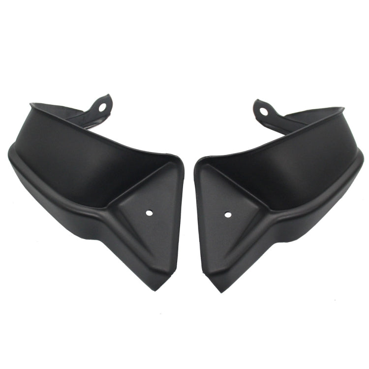 Motorcycle ABS Hand Guards Protectors for Honda NC700X NC750X 2012-2020