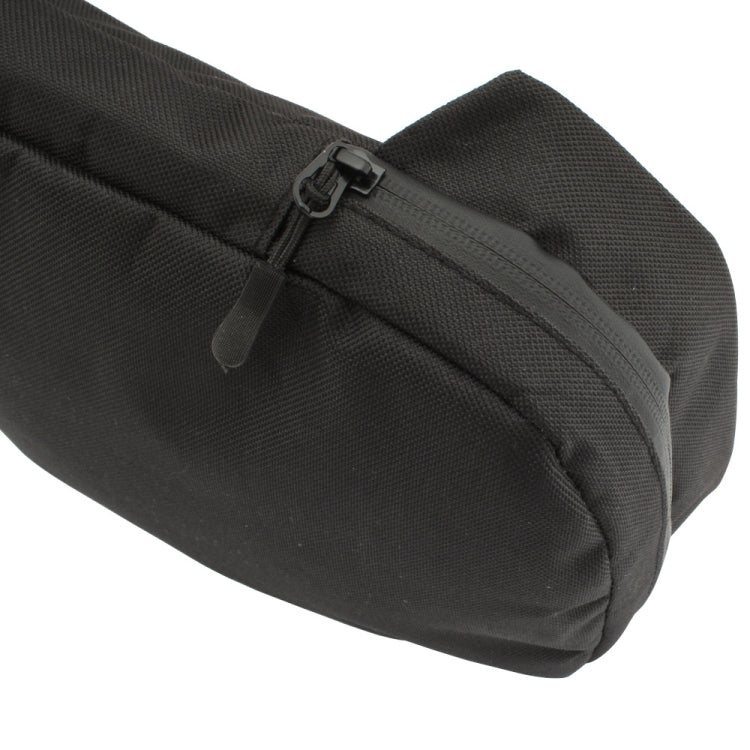 Motorcycle Rear Frame Storage Bag for BMW R1200GS R1250GS