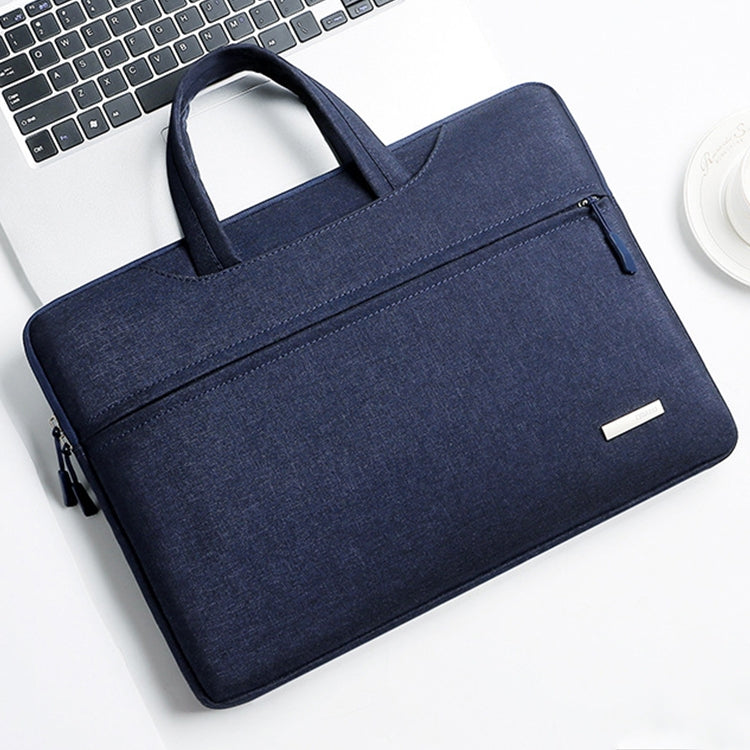 Handbag Laptop Bag Inner Bag